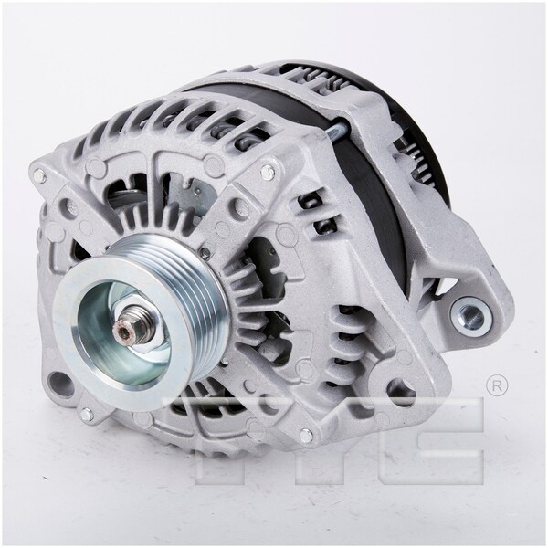 Tyc Alternator,2-11532